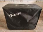 Fender Hotrod Deville 212, Gebruikt, Ophalen of Verzenden, Gitaar, 50 tot 100 watt