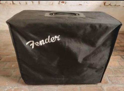 Fender Hotrod Deville 212, Musique & Instruments, Amplis | Basse & Guitare, Utilisé, Guitare, 50 à 100 watts, Enlèvement ou Envoi