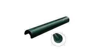 Article rallye  sparco neuf, Autos : Divers, Pièces de sport automobile, Enlèvement ou Envoi