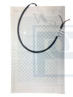 Volvo Stoelverwarmingselement - Stoelverwarming matje / zitt, Ophalen of Verzenden, Nieuw