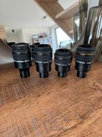 Baader Hyperion set., De, Info@baader.de, Ophalen of Verzenden, Zo goed als nieuw