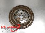 Volant moteur d'un Volkswagen Touran, Autos : Pièces & Accessoires, Volkswagen, -, 3 mois de garantie, Utilisé