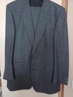 Volledig nieuw herenkostuum "SCABAL" h, Ophalen of Verzenden, Zo goed als nieuw, Maat 52/54 (L)
