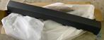 NOS middendeel achterbumper voor Mercedes-Benz W906 Sprinter, Auto-onderdelen, Mercedes-Benz, Nieuw, Ophalen of Verzenden, Achter