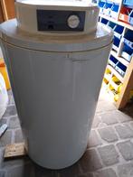 Boiler Bulex, Doe-het-zelf en Bouw, Chauffageketels en Boilers, Ophalen, Zo goed als nieuw, Boiler