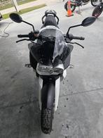 K 1200 R, Bedrijf, Meer dan 35 kW, Overig, 1157 cc
