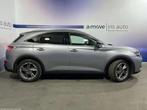DS Ds 7 Crossback Automobiles E-TENSE 225 OPERA | TOIT PANO/, Auto's, Automaat, 4 deurs, Gebruikt, 4 cilinders