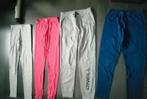 broeken meisjes 12 jaar, Ophalen of Verzenden, Zo goed als nieuw, Meisje, Broek