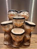Keramieken eierhouder, Enlèvement ou Envoi, Comme neuf