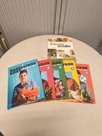 Dagelijkse Kost–Jeroen Meus(delen1t/m5+Kilootje Minder), Boeken, Ophalen of Verzenden