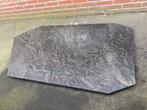 graniet tafelblad, Huis en Inrichting, Tafelonderdelen, 50 tot 100 cm, Overige materialen, 100 tot 150 cm, Tafelblad