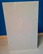 Meuble  mural de cuisine série RINGHULT, Maison & Meubles, Armoires | Armoires murales, Enlèvement, Comme neuf