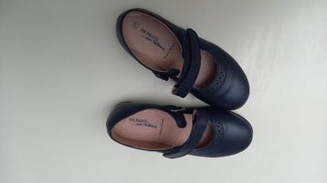 Chaussures - Salomés, Babies