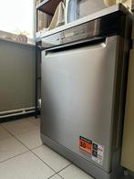 Dishwasher, Elektronische apparatuur, Vaatwasmachines, Ophalen, Voorspoelprogramma, Minder dan 10 liter, Zo goed als nieuw