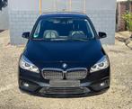 BMW 218D GRAND TOURER, Auto's, BMW, USB, Achterwielaandrijving, 1995 cc, 4 cilinders