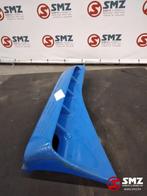 Occ déflecteur de vent droit Iveco Stralis, Utilisé, Iveco, Autres pièces automobiles