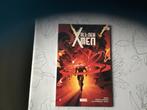 Brian Michael Bendis - 02 All New X-Men, Boeken, Nieuw, Ophalen of Verzenden, Eén stripboek, Brian Michael Bendis