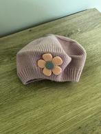 Béret neuf, Kinderen en Baby's, Babykleding | Mutsen, Sjaals en Wanten, Ophalen, Nieuw