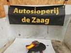 Fusee rechts-voor van een Jeep Renegade, Ophalen of Verzenden, 3 maanden garantie, Gebruikt, Jeep