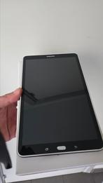 Samsung Tablet A6, Ophalen of Verzenden, Zo goed als nieuw
