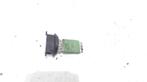 KACHELWEERSTAND Smart Forfour (454) (01-2004/06-2006), Auto-onderdelen, Gebruikt, Smart