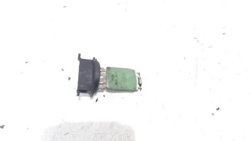 KACHELWEERSTAND Smart Forfour (454) (01-2004/06-2006), Auto-onderdelen, Airco en Verwarming, Smart, Gebruikt