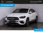 Mercedes-Benz GLA 250 e AMG Plug-In Hybride AMG Line | Multi, Automaat, Zwart, Wit, Hybride Elektrisch/Benzine
