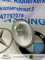 Volkswagen Beetle 9C1/9G1 koplamp rechts 1c0941006m, Auto-onderdelen, Ophalen of Verzenden, Gebruikt, Volkswagen