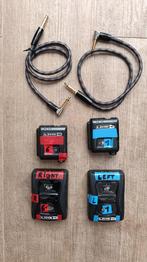 Wireless HF Guitar LINE 6 RELAY G30 (x2), Musique & Instruments, Enlèvement, Comme neuf