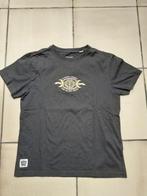 T-shirt 152, Ophalen of Verzenden, Zo goed als nieuw, Shirt of Longsleeve, Jongen