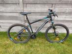 Rockrider ST520, Ophalen, Zo goed als nieuw