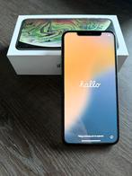 iPhone Xs Max 64 GB, Telecommunicatie, Mobiele telefoons | Apple iPhone, Ophalen, 64 GB, IPhone XS