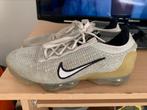 Nike Air Vapormax, Ophalen, Zo goed als nieuw, Nike