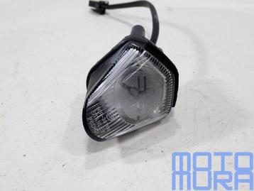 dag lichtlamp voor de Yamaha YZF-R6 2006 2007 RJ11 YZF R6 ko, Enlèvement ou Envoi, Utilisé