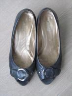 Gabor groene schoenen maat 5 nu € 10, Kleding | Dames, Schoenen, Groen, Gedragen, Ophalen of Verzenden, Gabor