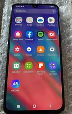 samsung galaxy a40, Telecommunicatie, Mobiele telefoons | Samsung