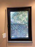 Raam, Doe-het-zelf en Bouw, Ophalen, Gevelraam of Ruit, Minder dan 80 cm, 80 tot 120 cm