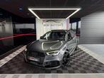 Audi RS3 RS3 Sportback // Bang&Olufsen // Pano // RS Seat, Auto's, Automaat, RS3, Leder, Bedrijf