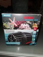 Wave maker eheim, Ophalen, Zo goed als nieuw