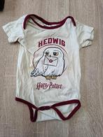 Body maat 74/80, Kinderen en Baby's, Babykleding | Maat 74, Ophalen of Verzenden, Zo goed als nieuw, Jongetje of Meisje, Nacht- of Onderkleding