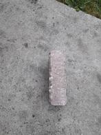 Klinkers gratis, Ophalen of Verzenden, Klinkers