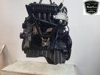 MOTOR Mercedes-Benz C (W203) (01-2000/02-2007) (A6460104044), Auto-onderdelen, Motor en Toebehoren, Gebruikt, Mercedes-Benz