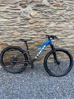 VTT trek Marlin 8 taille s, Fietsen en Brommers, Fietsen | Mountainbikes en ATB, Hardtail, Ophalen, Gebruikt, Trek