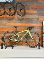 Specialized Diverge 49, Fietsen en Brommers, Fietsen | Racefietsen, Ophalen, Nieuw