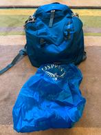 Nieuwe rugzak te koop, Bijoux, Sacs & Beauté, Sacs | Sacs à dos, Enlèvement, Comme neuf