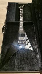 Jackson rr1 professional, Muziek en Instrumenten, Ophalen, Gebruikt, Solid body