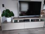 TV-meubel, Huis en Inrichting, Kasten |Televisiemeubels, 50 tot 100 cm, Minder dan 100 cm, 25 tot 50 cm, Modern/klassiek