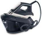 Centrale vapeur Rowenta VR8220 Powersteam, Ophalen of Verzenden, Nieuw, Stoomreiniger