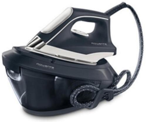Centrale vapeur Rowenta VR8220 Powersteam, Elektronische apparatuur, Stoomapparaten, Nieuw, Stoomreiniger, Ophalen of Verzenden
