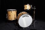 Gretsch USA Broadkaster - Antique Pearl., Muziek en Instrumenten, Drumstellen en Slagwerk, Ophalen, Zo goed als nieuw, Overige merken